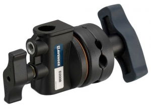 Prinderi diverse - Avenger D200B cap compas