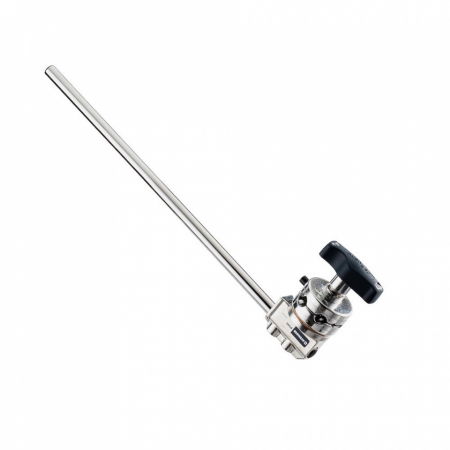 Avenger D500 brat cu D200 cap compas [1]