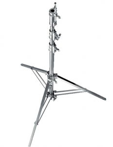 Accesorii de studio - Avenger Combo Stand 45 stativ de lumini