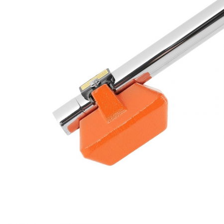 Avenger D650 brat stativ boom cu contragreutate [4]