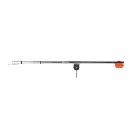 Avenger D650 brat stativ boom cu contragreutate [6]