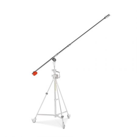 Stative Boom - Avenger D650 brat stativ boom cu contragreutate