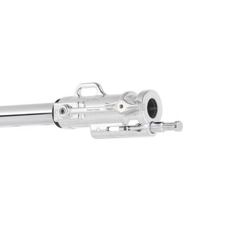 Avenger D650 brat stativ boom cu contragreutate [5]