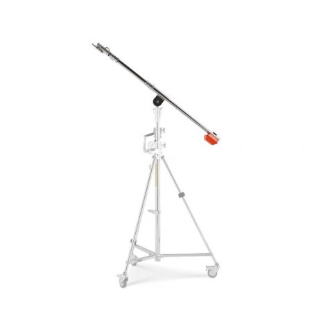 Avenger D650 brat stativ boom cu contragreutate [3]