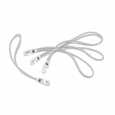 Accesorii de studio - Avenger set corzi elastice pentru panze