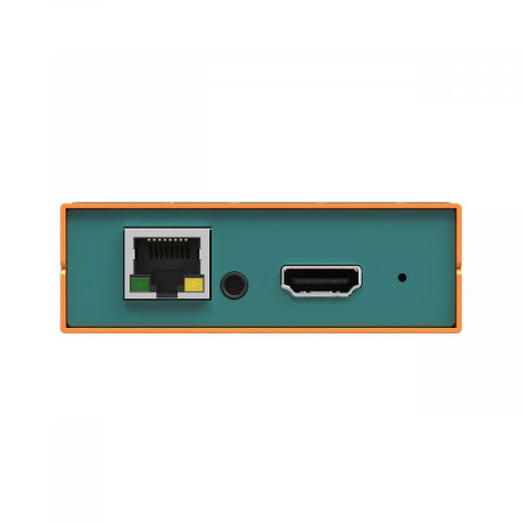 AVMATRIX Convertor video SE1217 H.265/H.264 HDMI [5]