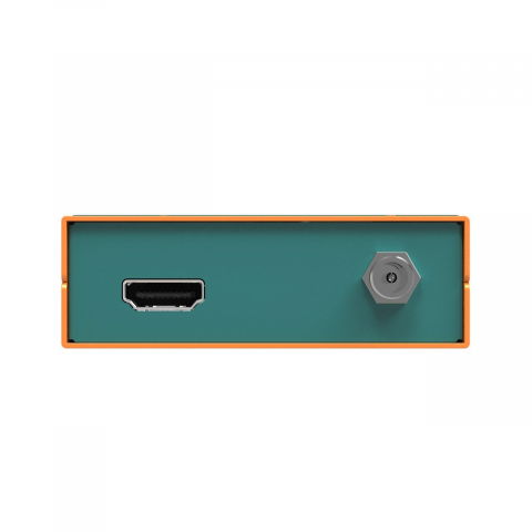AVMATRIX Convertor video SE1217 H.265/H.264 HDMI [4]