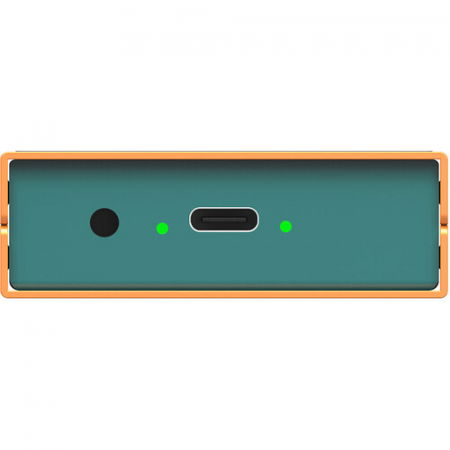 AVMATRIX UC1118 Placa de captura SDI la USB 3.1 Type-C [2]