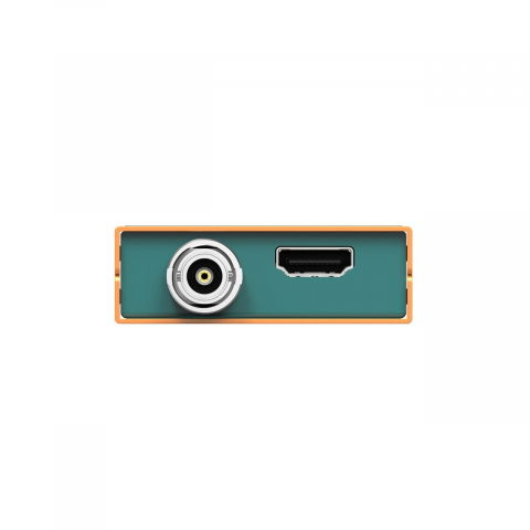 AVMATRIX UC2018 Placa de captura HDMI/SDI la USB3.1 TYPE-C [2]