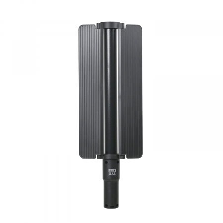 Bagheta LED Bicolor 13W 3000-6500K /RGB 50cm cu acumulator 4600mAh [3]
