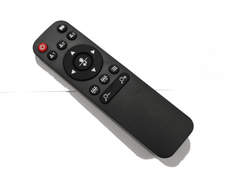 Telycam TLC-200M-U2-4K Camera Web Video Conferinta Live [3]