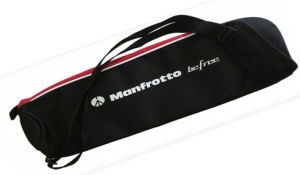 Accesorii si piese de schimb - Manfrotto Husa Befree Live