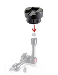 Manfrotto Patina prindere accesorii [1]