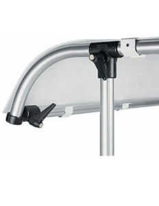 Manfrotto masa foto 220B [1]