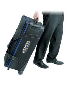 Hensel geanta blitzuri 4191 [1]