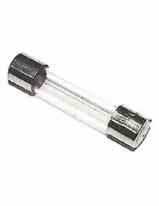Accesorii blituri - Hensel siguranta pentru blitz-urile Hensel 9412300