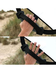Lastolite Kit Reflector Trigrip Difuzie 120cm 1 Stop [1]