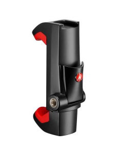 Manfrotto MCPIXI Suport pentru Smartphone [2]