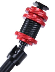 Sevenoak Brat Articulat SK-ARM02 - Resigilat [3]