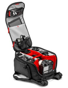 Manfrotto Professional 30 Rucsac foto
