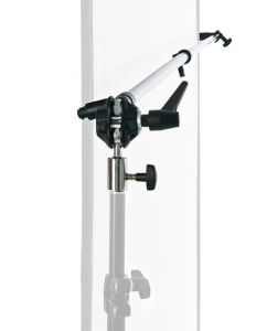 Lastolite Panelite Bracket dedicat Reflectors 95cm-1.8m [1]