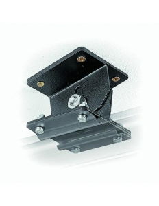 Sisteme suspendate pentru prindere lumini - Dispozitiv ajustabil prindere sina FF3215