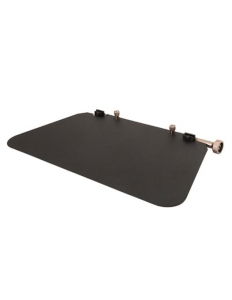 Accesorii stabilizatoare - Genus French Flag GFFW