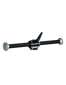 Prinderi diverse - Manfrotto brat extensie accesorii foto video