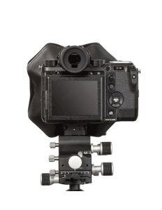 Cambo ACTUS-GFX camera burduf [3]