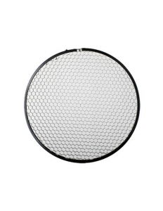 Reflectoare - Hensel 509 fagure 17cm