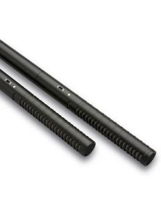 Rode NTG2 microfon shotgun [3]
