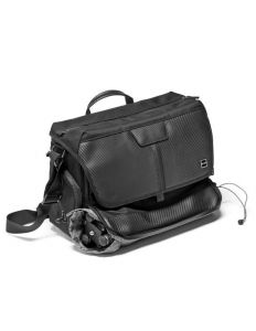 Gitzo Century Traveler Geanta foto Premium M [4]