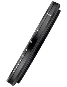 Schneider B+W XS-Pro Digital ND Variabil MRC-Nano 72mm [1]