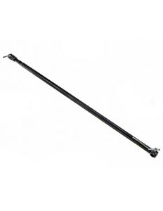 Manfrotto bara telescopica pentru sustinere fundal 272B [1]