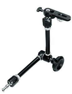 Brate articulate - Manfrotto 244 Brat articulat variabil