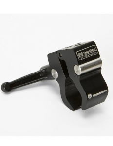 Manfrotto menghina Nano Clamp 386B-1 [3]