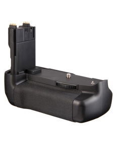 Digital Power Grip compatibil Canon 7D MkII [1]