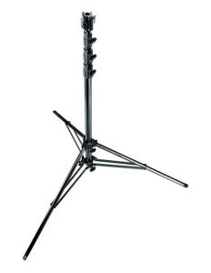 Accesorii de studio - Manfrotto Steel Super Stand 270BSU
