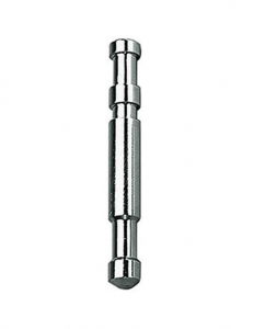 Suruburi adaptor - Avenger E250 Spigot 16mm