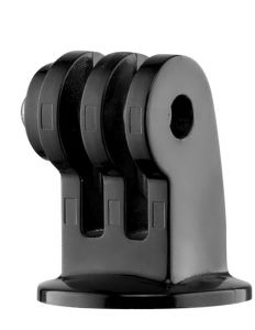 Camere de actiune si drone - Manfrotto adaptor prindere GoPro