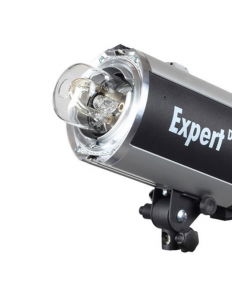 Hensel Expert D 3x500Ws kit blitz-uri foto [1]