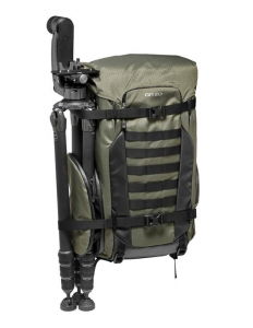 Gitzo Adventury 45L rucsac pentru DSLR si 600mm [3]