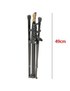 Manfrotto 5001B stativ pliabil pentru lumini. [1]