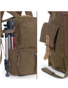 NG A5270 rucsac foto [4]