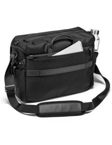 Gitzo Century Traveler Geanta foto Premium M [14]