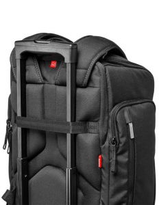 Manfrotto Professional 30 Rucsac foto [3]