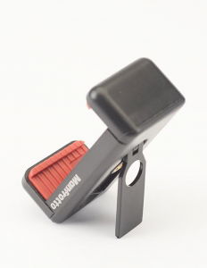 Manfrotto Suport Universal pentru Smartphone [7]
