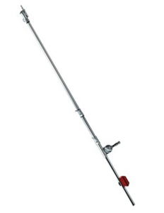 Avenger D650 brat stativ boom cu contragreutate [1]