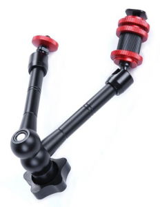 Sevenoak Brat Articulat SK-ARM02 - Resigilat [1]
