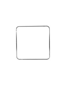 Cadre si Panze - Lastolite Skylite Rapid Cadru 1x1m